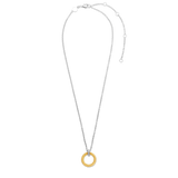 TI SENTO Necklace 3999ZY
