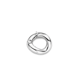 TI SENTO Clip ring 4165SI