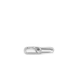 TI SENTO Link 4166SI