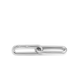 TI SENTO Link 4168SI