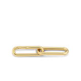 TI SENTO Link 4168SY