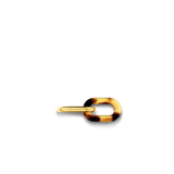 TI SENTO Link 4170TU