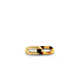 TI SENTO Link 4170TU