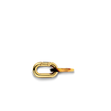 TI SENTO Link 4170TU