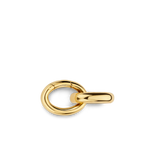 TI SENTO Link 4172SY
