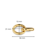 TI SENTO Link 4172SY