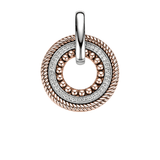 TI SENTO Pendant 6710ZR