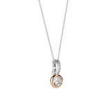 TI SENTO Pendant 6739ZR