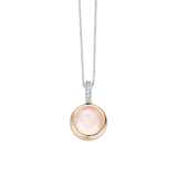 TI SENTO Pendant 6740LP