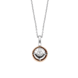 TI SENTO Pendant 6740MW