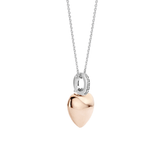 TI SENTO Pendant 6745SR