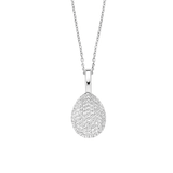 TI SENTO Pendant 6746ZI
