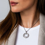 [product_link_hover]