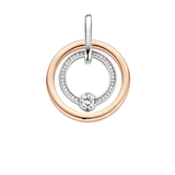 TI SENTO Pendant 6755ZR