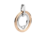 TI SENTO Pendant 6755ZR