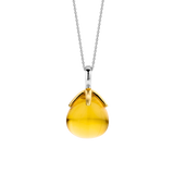 TI SENTO Pendant 6762TY