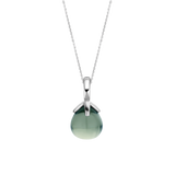 TI SENTO Pendant 6765GG