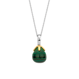 TI SENTO Pendant 6765MA