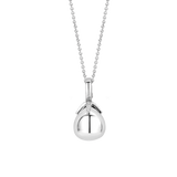 TI SENTO Pendant 6765SI