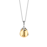 TI SENTO Pendant 6765SY