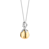 TI SENTO Pendant 6765SY