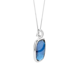 TI SENTO Pendant 6767DB