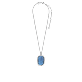 TI SENTO Pendant 6767DB