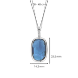 TI SENTO Pendant 6767DB