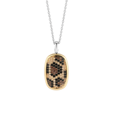 TI SENTO Pendant 6771LY