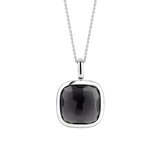 TI SENTO Pendant 6773GB