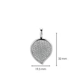 TI SENTO Pendant 6778ZI