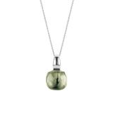 TI SENTO Pendant 6785GG