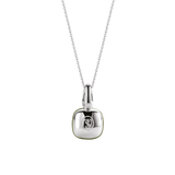 TI SENTO Pendant 6785GG