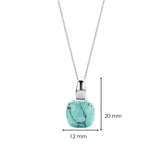 TI SENTO Pendant 6785TQ