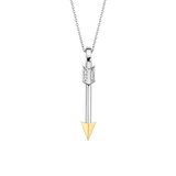 TI SENTO Pendant 6789ZY