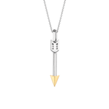 TI SENTO Pendant 6789ZY