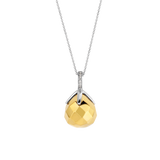 TI SENTO Pendant 6791SY