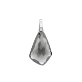 TI SENTO Pendant 6793GB