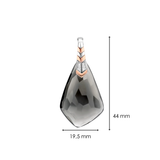 TI SENTO Pendant 6793GB