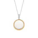 TI SENTO Pendant 6798SY