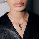 [product_link_hover]