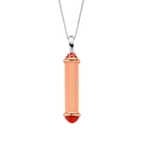 TI SENTO Pendant 6802CP