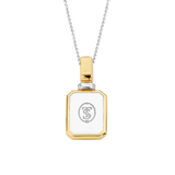 TI SENTO Pendant 6810MA