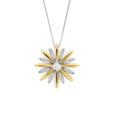 TI SENTO Pendant 6811ZY