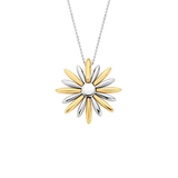 TI SENTO Pendant 6811ZY