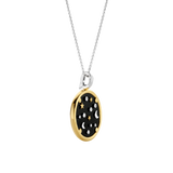 TI SENTO Pendant 6812BO