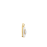 TI SENTO Pendant 6815WA