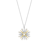 TI SENTO Pendant 6822YP