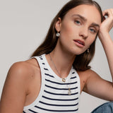 [product_link_hover]