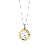 TI SENTO Pendant 6830ZY